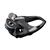 Shimano PD-R7000 105 Road Pedals
